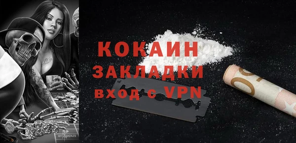кокс Белокуриха