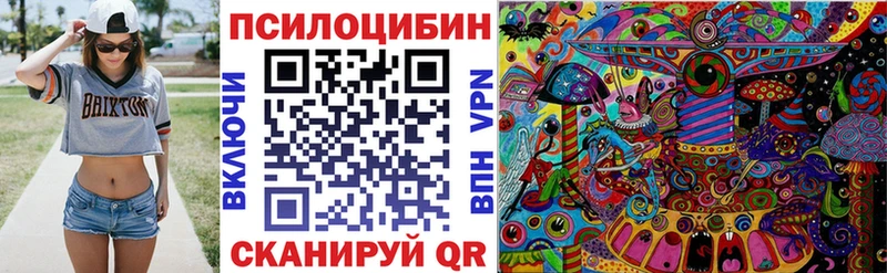 мега ссылка  продажа наркотиков  Воркута  Галлюциногенные грибы Magic Shrooms 