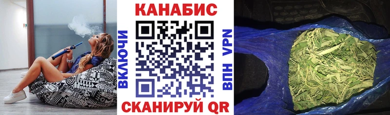 где найти наркотики  мега как зайти  Канабис Bruce Banner  Воркута 